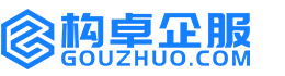 河南构卓商标信息网